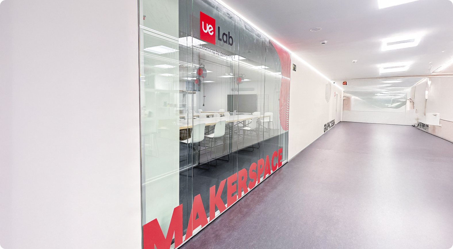 Instalación en la UE